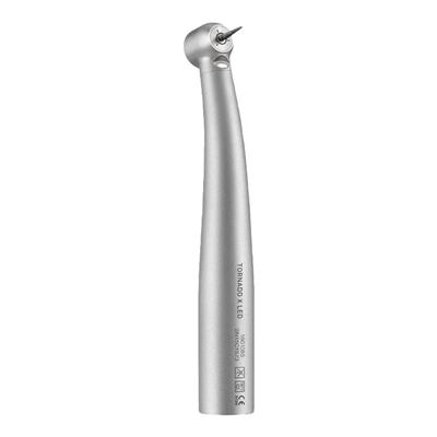 Bien Air - Tornado X L Handpiece