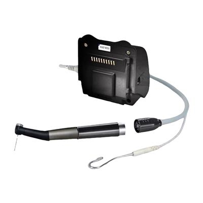 J. Morita - Root ZX II AC Adapter
