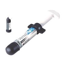 Kulzer - Venus Diamond One Syringe