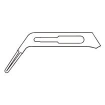 J. Morita - Microsurgical Blades