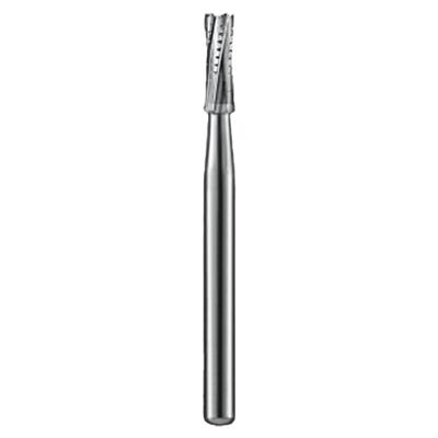 Kerr - Operative Carbide Burs 10/Pack
