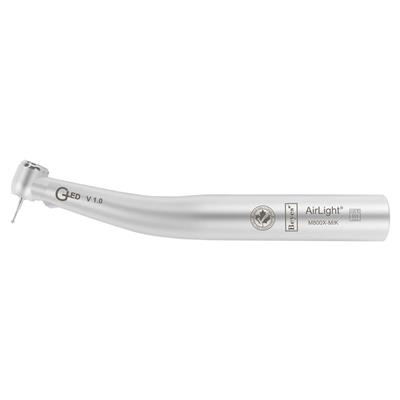Beyes - AirLight M800X Quattro Spray High Speed Handpieces