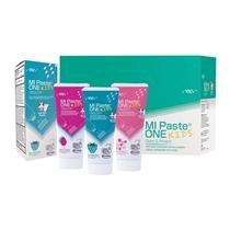 GC America - MI Paste ONE Kids