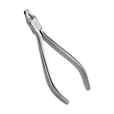 Hu-Friedy - The Spot Ortho Aligner