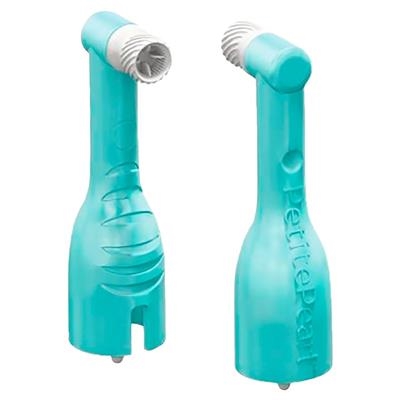 Kerr - PetitePearl Disposable Prophy Angle 125/Pack