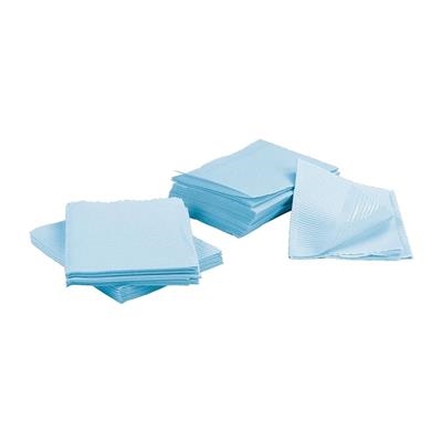 Plastcare USA - Patient Bibs