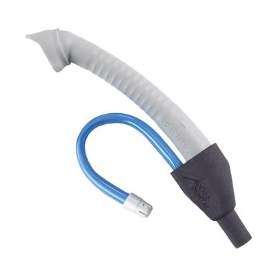 Air Techniques - HVE Y-Adapter Kit