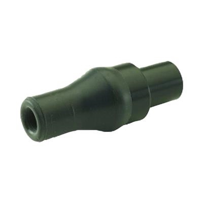 DCI International - Saliva Ejector Tip Adapter