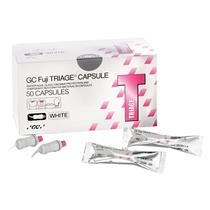 GC America - Fuji Triage EP Refill