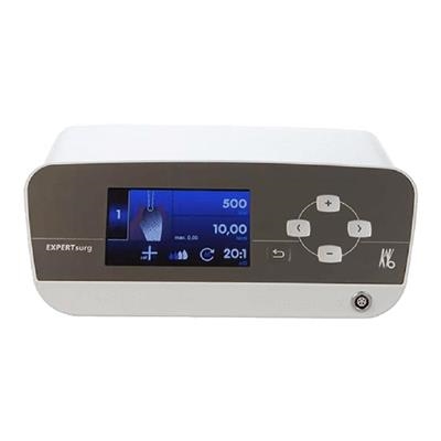 Kavo - EXPERTsurg LUX Surgical Unit