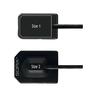 Acteon - Sopix2 Digital Sensor
