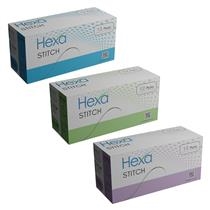 Hygedent USA - Hexa Stitch Sutures