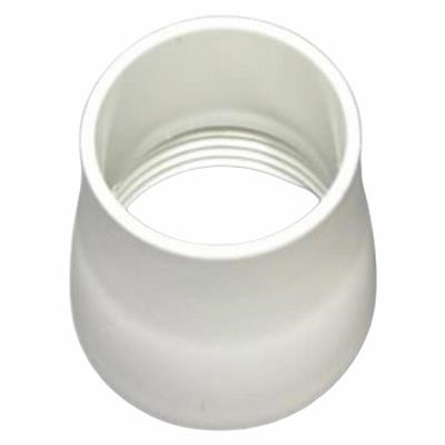 Dentsply Sirona - Purevac Parts