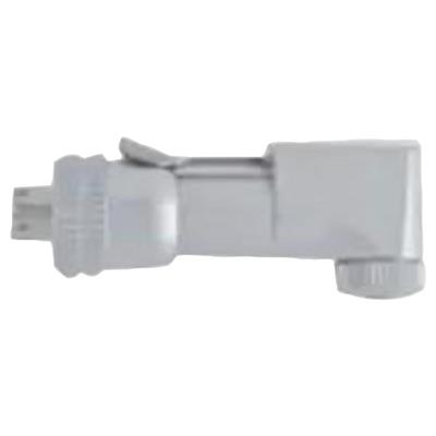 Johnson Promident - MW-Type Latch Head