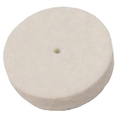 Keystone Industries - Felt Wheels