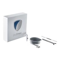 Dryshield - DryShield Isolation Systems