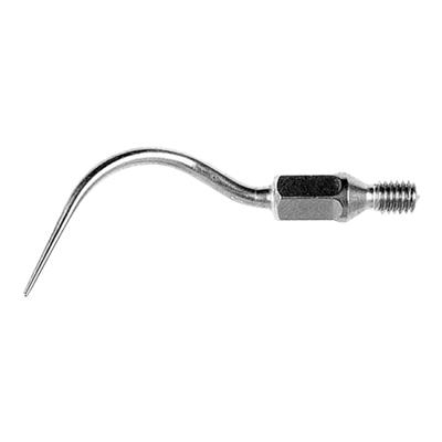 Kavo - SonicFlex Scaler Tips