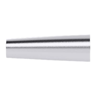 Kavo - ProphyFlex 4 Accessories