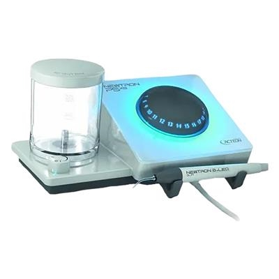 Acteon - Newtron B. LED XS Piezo Ultrasonic Unit