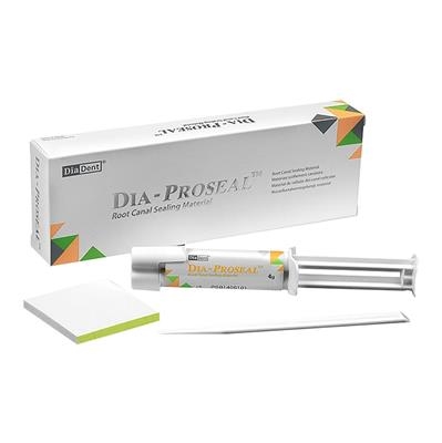 DiaDent - Dia-ProSeal Root Canal Sealer