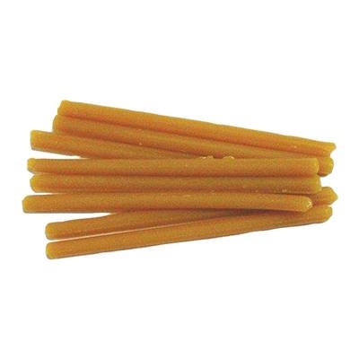 Keystone Industries - Sticky Wax