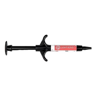 Reliance Ortho - Light Bond Paste