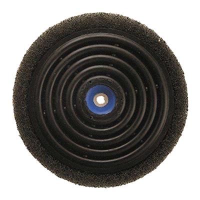 Keystone Industries - Hatho Polishing Discs