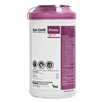 PDI - Sani-Cloth Prime XL