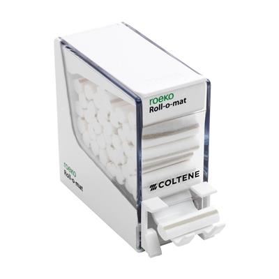 Coltene - Roll-O-Mat Dispenser