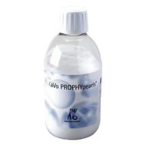 Kavo - Prophy Pearls Air Polishing Powder