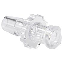 Porter Instrument - Porter Parts