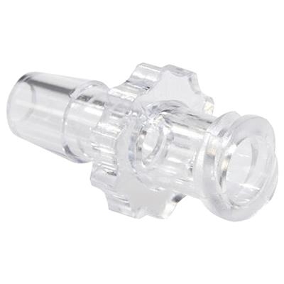 Porter Instrument - Porter Parts