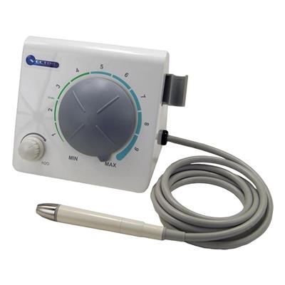 Vector - Piezo Tech Power Plus Scaler