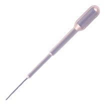 Globe Scientific Inc - Transfer Pipette