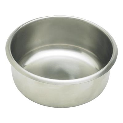 Integra Miltex - Sponge Bowl