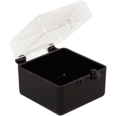 Keystone Industries - Crown Box