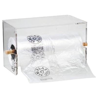 Keystone Industries - Simplastic System Dispenser
