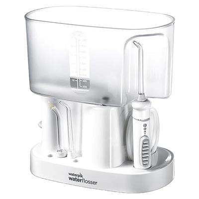 Waterpik - Classic Professional Water Flosser