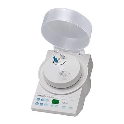 3M - Rotomix Capsule Mixing Unit