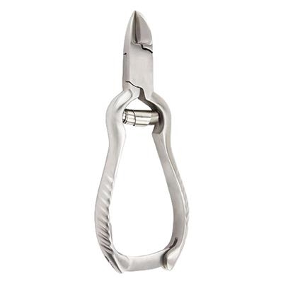 Integra Miltex - Vantage Nail Nipper