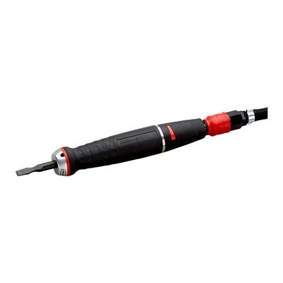 Renfert - Power Pillo Chisel