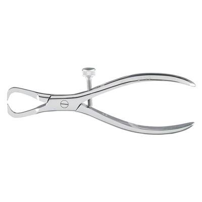 Integra Miltex - Baade Band Remover Pliers