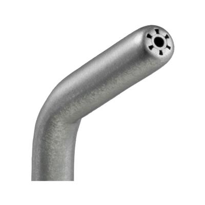 Hager Worldwide - Uni-Tip Air/Water Syringe Tips