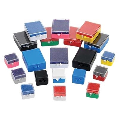 Keystone Industries - C&B Box Foam Fillers