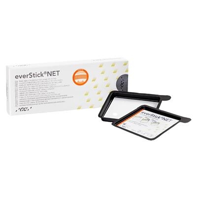 GC America - GC EverStick NET