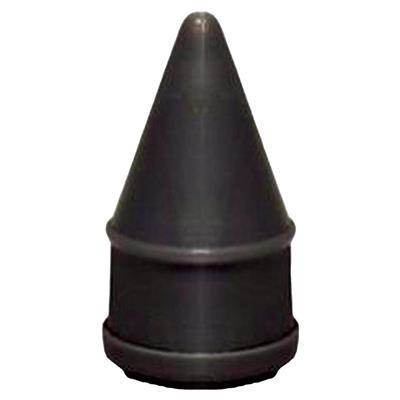 Centrix - Rubber Plugs