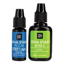 SDI - Riva Star Aqua Bottle Kit