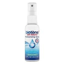 Haleon - Biotene Dry Mouth Spray