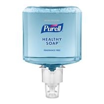 Gojo - Purell ES6 Hand Soap Refill