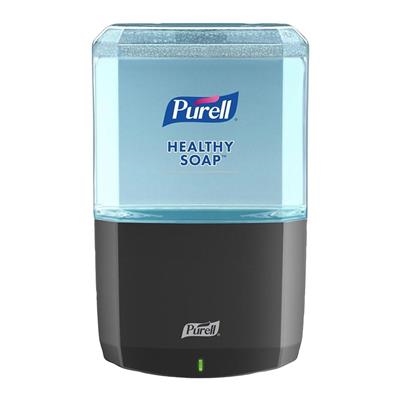 Purell ES6 1200ml Soap Dispenser Touch-Free 6434-01 thumbnail 18